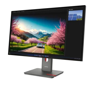 Lenovo ThinkVision P32UD-40 31,5" 4K IPS 120Hz - obrázek 2