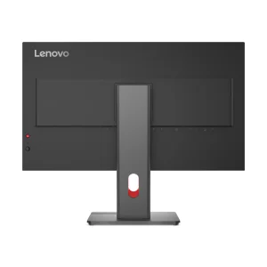Lenovo ThinkVision P32UD-40 31,5" 4K IPS 120Hz - obrázek 4