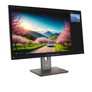 Lenovo ThinkVision P32UD-40 31,5" 4K IPS 120Hz - obrázek 5