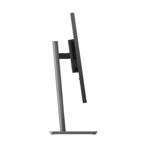 Lenovo ThinkVision P32UD-40 31,5" 4K IPS 120Hz - obrázek 6