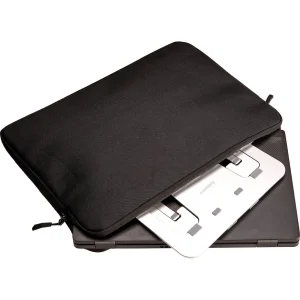 Stojan na notebook Fellowes ALUMIA stříbrný - obrázek 4