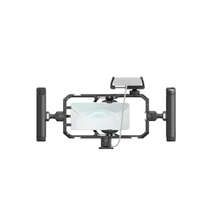 Vivo SmallRig Video Kit (X300 Ultra) - obrázek 3