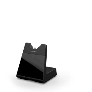 Jabra Engage 75/Mono/Bezdrát/MS/Stand/Černá - obrázek 3