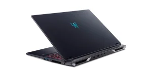 Acer Predator Helios Neo 18 RTX 5070Ti i9 32GB/1TB - obrázek 4