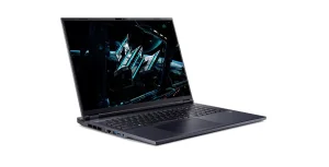 Acer Predator Helios Neo 18 RTX 5070Ti i9 32GB/1TB - obrázek 8