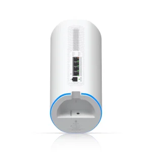 Ubiquiti UDR-5G-Max, UniFi Dream Router 5G Max - obrázek 7