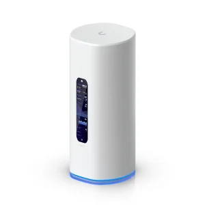 Ubiquiti UDR-5G-Max, UniFi Dream Router 5G Max - obrázek 9