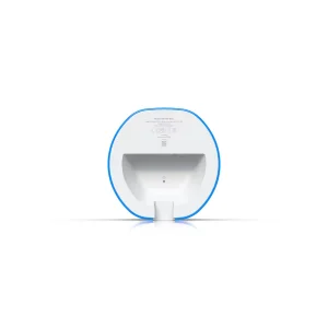 Ubiquiti UDR-5G-Max, UniFi Dream Router 5G Max - obrázek 10