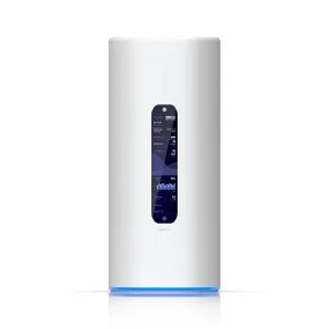 Ubiquiti UDR-5G-Max, UniFi Dream Router 5G Max