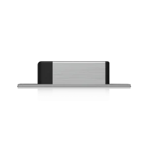 Ubiquiti UACC-Lock-Bolt-Secure, UniFi Access Fail-Secure Bolt Lock - obrázek 11