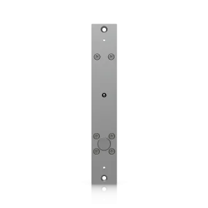 Ubiquiti UACC-Lock-Bolt-Secure, UniFi Access Fail-Secure Bolt Lock - obrázek 5