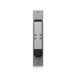 Ubiquiti UACC-Lock-Bolt-Secure, UniFi Access Fail-Secure Bolt Lock - obrázek 6