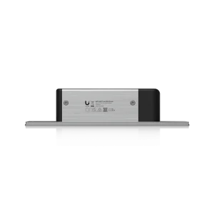 Ubiquiti UACC-Lock-Bolt-Secure, UniFi Access Fail-Secure Bolt Lock - obrázek 7