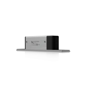 Ubiquiti UACC-Lock-Bolt-Secure, UniFi Access Fail-Secure Bolt Lock - obrázek 8