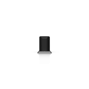 Ubiquiti UACC-Lock-Bolt-Secure, UniFi Access Fail-Secure Bolt Lock - obrázek 9