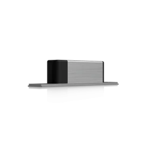 Ubiquiti UACC-Lock-Bolt-Secure, UniFi Access Fail-Secure Bolt Lock - obrázek 10