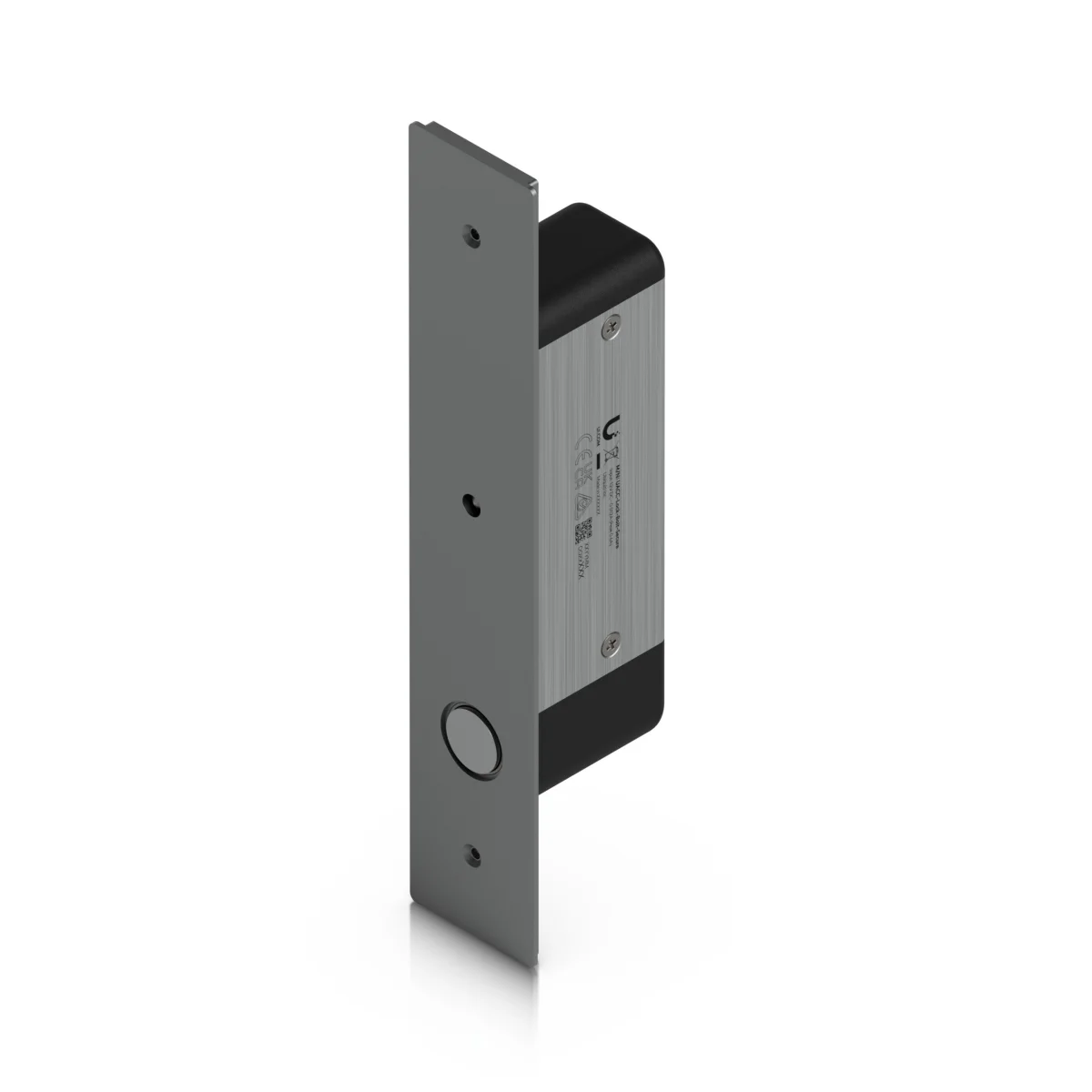 Ubiquiti UACC-Lock-Bolt-Secure, UniFi Access Fail-Secure Bolt Lock