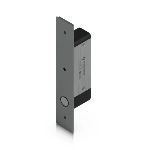 Ubiquiti UACC-Lock-Bolt-Secure, UniFi Access Fail-Secure Bolt Lock
