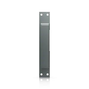 Ubiquiti UACC-Lock-Strike-Safe-8mm, UniFi Access Fail-Safe Strike Lock 8mm - obrázek 11