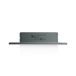Ubiquiti UACC-Lock-Strike-Safe-8mm, UniFi Access Fail-Safe Strike Lock 8mm - obrázek 12