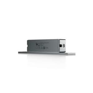 Ubiquiti UACC-Lock-Strike-Safe-8mm, UniFi Access Fail-Safe Strike Lock 8mm - obrázek 2