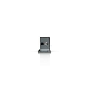 Ubiquiti UACC-Lock-Strike-Safe-8mm, UniFi Access Fail-Safe Strike Lock 8mm - obrázek 3