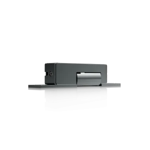 Ubiquiti UACC-Lock-Strike-Safe-8mm, UniFi Access Fail-Safe Strike Lock 8mm - obrázek 4
