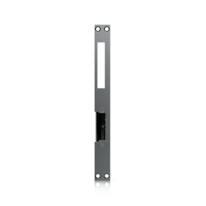 Ubiquiti UACC-Lock-Strike-Safe-8mm, UniFi Access Fail-Safe Strike Lock 8mm - obrázek 6