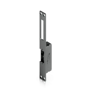 Ubiquiti UACC-Lock-Strike-Safe-8mm, UniFi Access Fail-Safe Strike Lock 8mm - obrázek 7