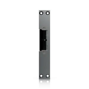 Ubiquiti UACC-Lock-Strike-Safe-8mm, UniFi Access Fail-Safe Strike Lock 8mm - obrázek 8