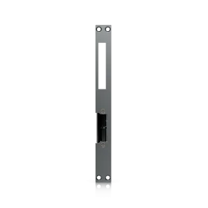 Ubiquiti UACC-Lock-Strike-Secure-8mm, UniFi Access Fail-Secure Strike Lock 8mm - obrázek 2