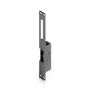 Ubiquiti UACC-Lock-Strike-Secure-8mm, UniFi Access Fail-Secure Strike Lock 8mm - obrázek 3
