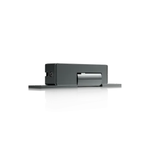 Ubiquiti UACC-Lock-Strike-Secure-8mm, UniFi Access Fail-Secure Strike Lock 8mm - obrázek 5