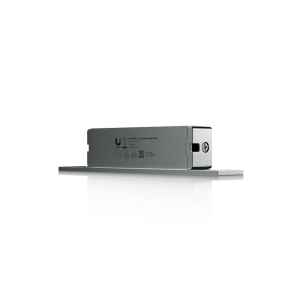 Ubiquiti UACC-Lock-Strike-Secure-8mm, UniFi Access Fail-Secure Strike Lock 8mm - obrázek 7