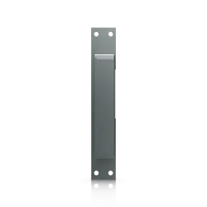 Ubiquiti UACC-Lock-Strike-Secure-8mm, UniFi Access Fail-Secure Strike Lock 8mm - obrázek 9