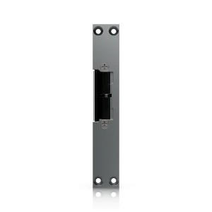 Ubiquiti UACC-Lock-Strike-Safe-15mm, UniFi Access Fail-Safe Strike Lock 15mm - obrázek 12