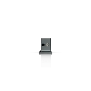 Ubiquiti UACC-Lock-Strike-Safe-15mm, UniFi Access Fail-Safe Strike Lock 15mm - obrázek 6