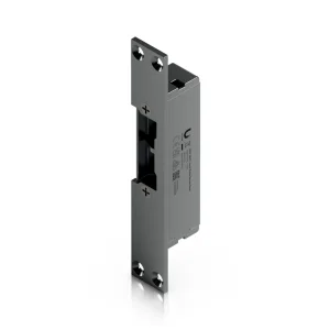 Ubiquiti UACC-Lock-Strike-Safe-15mm, UniFi Access Fail-Safe Strike Lock 15mm