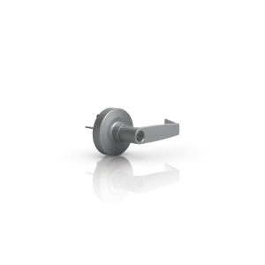 Ubiquiti UACC-PanicBar, UniFi Access Panic Bar (Panikové kování) - obrázek 12