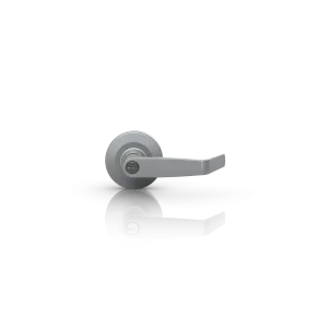 Ubiquiti UACC-PanicBar, UniFi Access Panic Bar (Panikové kování) - obrázek 13