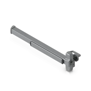 Ubiquiti UACC-PanicBar, UniFi Access Panic Bar (Panikové kování) - obrázek 14