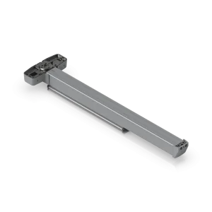Ubiquiti UACC-PanicBar, UniFi Access Panic Bar (Panikové kování) - obrázek 15