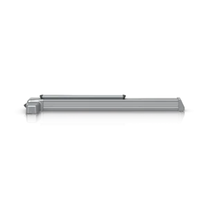 Ubiquiti UACC-PanicBar, UniFi Access Panic Bar (Panikové kování) - obrázek 3