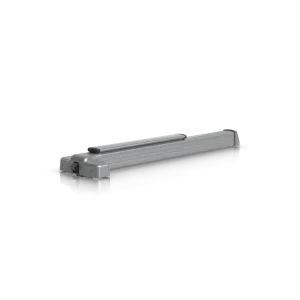 Ubiquiti UACC-PanicBar, UniFi Access Panic Bar (Panikové kování) - obrázek 5