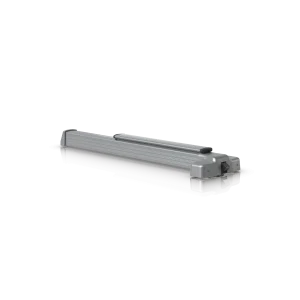 Ubiquiti UACC-PanicBar, UniFi Access Panic Bar (Panikové kování) - obrázek 6