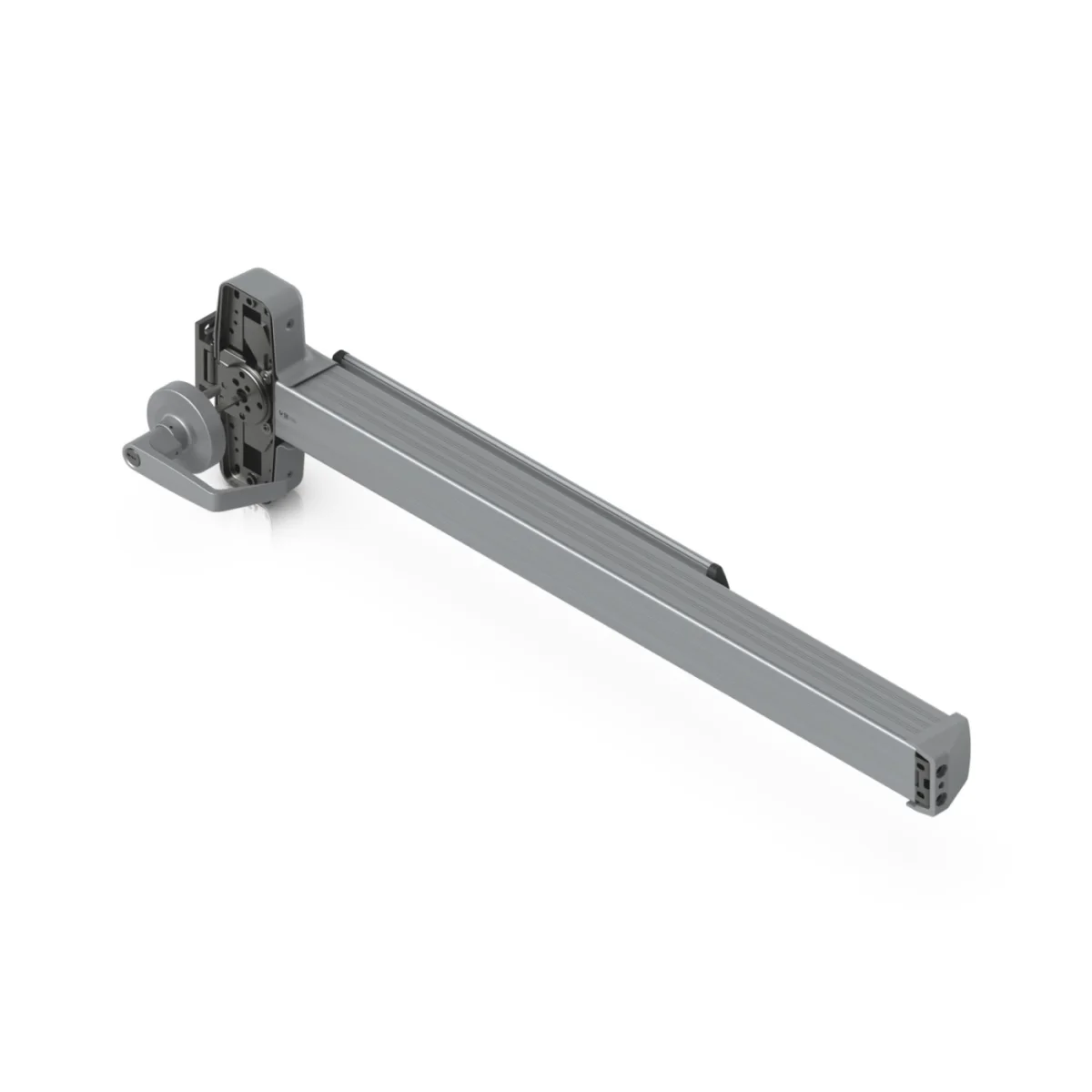 Ubiquiti UACC-PanicBar, UniFi Access Panic Bar (Panikové kování)