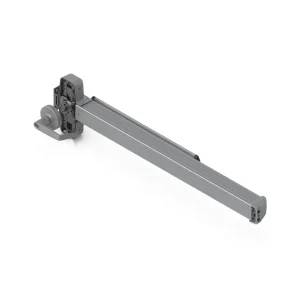 Ubiquiti UACC-PanicBar, UniFi Access Panic Bar (Panikové kování)