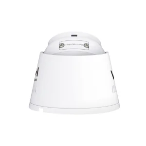 TP-LINK InSight S445S venkovní kamera 2,8 mm - obrázek 2