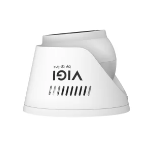 TP-LINK InSight S445S venkovní kamera 2,8 mm - obrázek 3