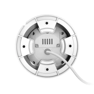TP-LINK InSight S445S venkovní kamera 2,8 mm - obrázek 4
